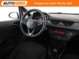 Opel Corsa 1.3 CDTI Expression ecoFlex