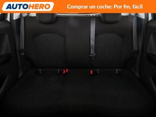 Opel Corsa 1.3 CDTI Expression ecoFlex