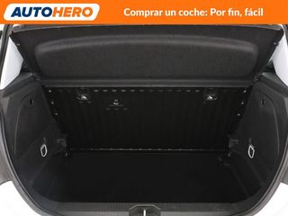 Opel Corsa 1.3 CDTI Expression ecoFlex