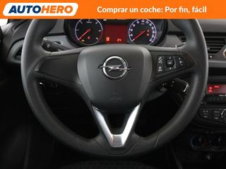 Opel Corsa 1.3 CDTI Expression ecoFlex