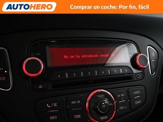 Opel Corsa 1.3 CDTI Expression ecoFlex