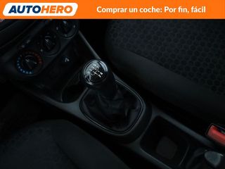 Opel Corsa 1.3 CDTI Expression ecoFlex