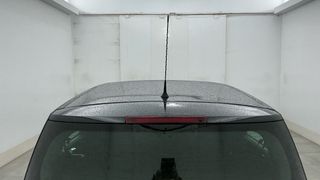 Renault Mégane 1.5DCI DYNAMIQUE 105 CV ECO2