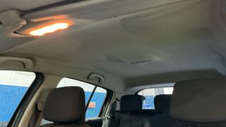 Renault Mégane 1.5DCI DYNAMIQUE 105 CV ECO2