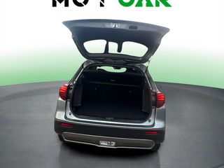 Suzuki Vitara 1.4 Turbo Mild Hybrid GLX 95 kW (129 CV)