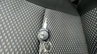 Suzuki Vitara 1.4 Turbo Mild Hybrid GLX 95 kW (129 CV)