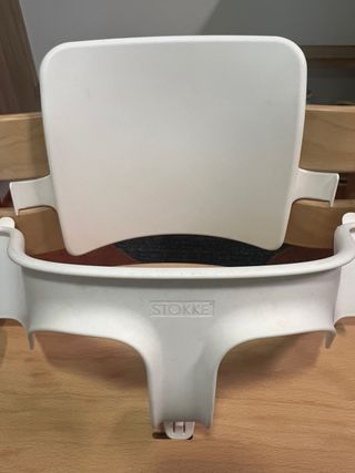 Stokke Tripp Trapp Baby Set