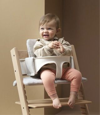 Stokke Tripp Trapp Baby Set