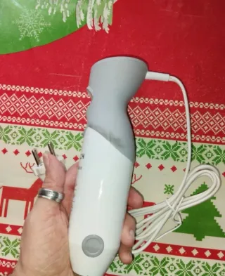 Batidora de mano Bosch