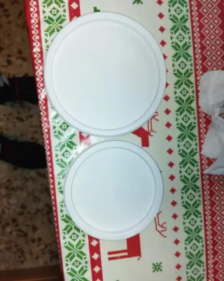 Batidora de mano Bosch