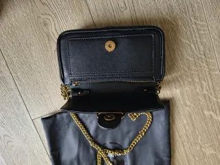 Pinko Love Bag One Simply Borsetta Donna