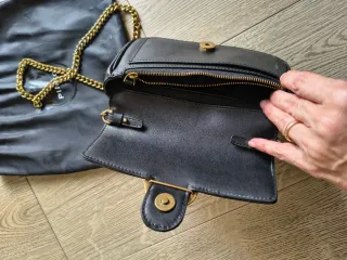 Pinko Love Bag One Simply Borsetta Donna