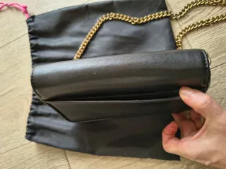 Pinko Love Bag One Simply Borsetta Donna