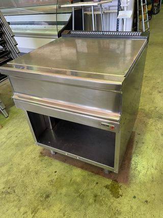 MUEBLE NEUTRO FAGOR 70CM