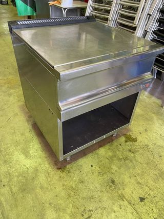 MUEBLE NEUTRO FAGOR 70CM