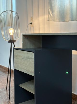 ECONOMICO MESA DE ESCRITORIO NUEVA *685*038*326*