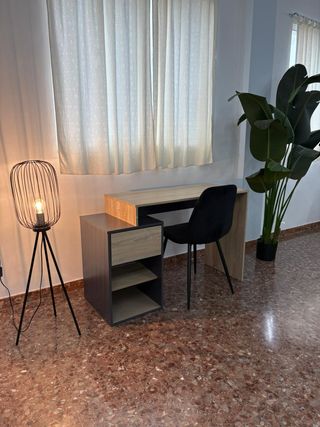 ECONOMICO MESA DE ESCRITORIO NUEVA *685*038*326*