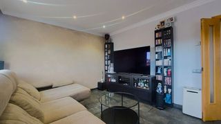 Piso en venta en Plaça Catalunya en Manresa