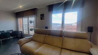 Piso en venta en Plaça Catalunya en Manresa