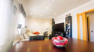 Piso en venta en Plaça Catalunya en Manresa