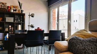 Piso en venta en Plaça Catalunya en Manresa