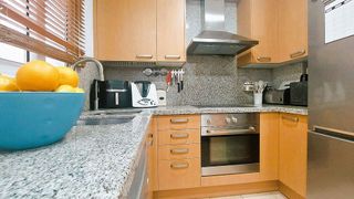 Piso en venta en Plaça Catalunya en Manresa