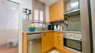 Piso en venta en Plaça Catalunya en Manresa