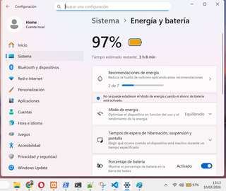 Dell Latitude E7450 i7 8GB Táctil
