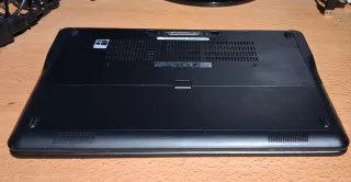 Dell Latitude E7450 i7 8GB Táctil