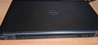 Dell Latitude E7450 i7 8GB Táctil