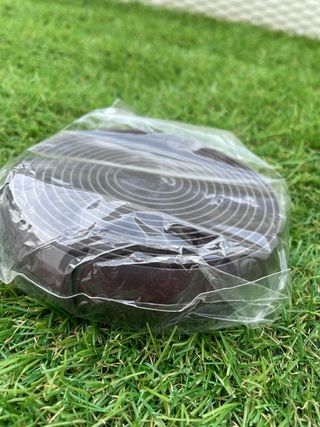 Cinta magnética Cecotec repuesto