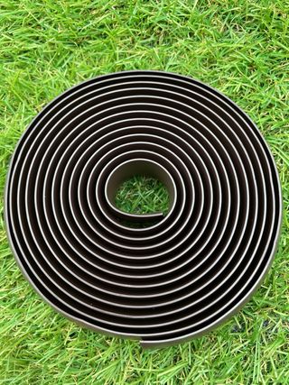 Cinta magnética Cecotec repuesto