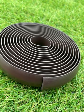 Cinta magnética Cecotec repuesto