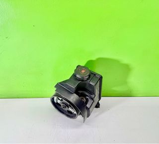 9634816080 Bomba Dirección Citroen Berlingo 1.9D