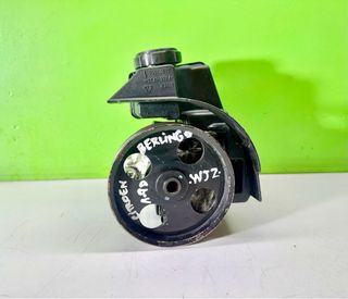 9634816080 Bomba Dirección Citroen Berlingo 1.9D