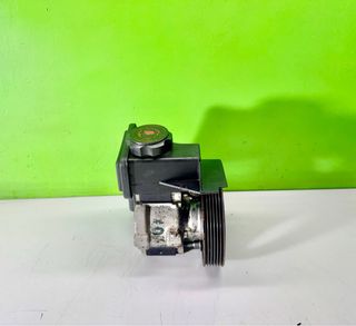 9634816080 Bomba Dirección Citroen Berlingo 1.9D