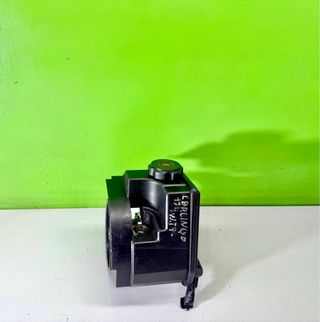 9634816080 Bomba Dirección Citroen Berlingo 1.9D