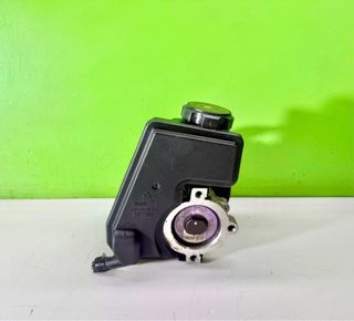 9634816080 Bomba Dirección Citroen Berlingo 1.9D