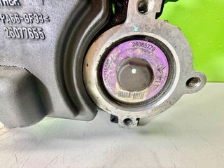 9634816080 Bomba Dirección Citroen Berlingo 1.9D