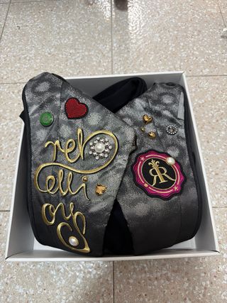 Mochila Portabebés Cybex