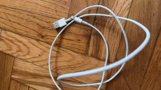 Auriculares Apple EarPods Jack 3.5mm