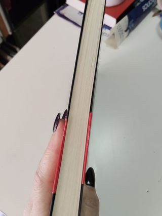 Detrás del ruido: Todo lo que aprendí para reha...