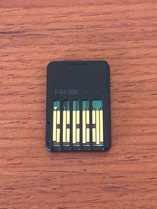 🇪🇸WONDER BOY COLLECTION