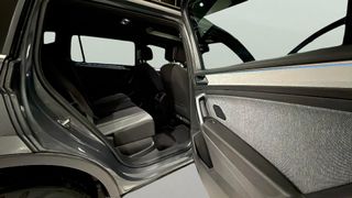 SEAT Tarraco 2.0 TDI S&S Style GO DSG 110 kW (150 CV)