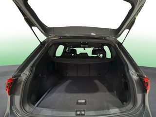 SEAT Tarraco 2.0 TDI S&S Style GO DSG 110 kW (150 CV)