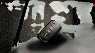 SEAT Tarraco 2.0 TDI S&S Style GO DSG 110 kW (150 CV)