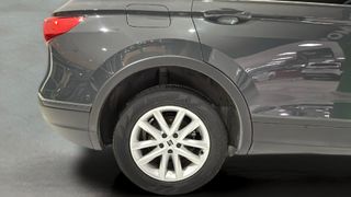 SEAT Tarraco 2.0 TDI S&S Style GO DSG 110 kW (150 CV)