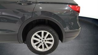 SEAT Tarraco 2.0 TDI S&S Style GO DSG 110 kW (150 CV)