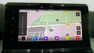 SEAT Tarraco 2.0 TDI S&S Style GO DSG 110 kW (150 CV)