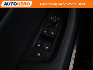 Volkswagen Passat 2.0 TDI 4Motion BlueMotion Tech DSG